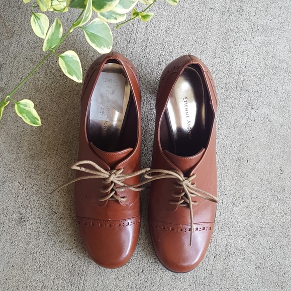 Etienne Aigner Shoes - Etienne Aigner Shoes